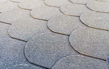 Swartha asphalt roofing costs