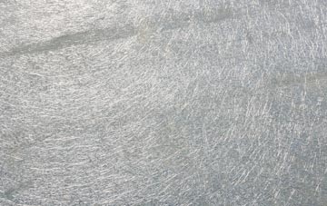 Swartha laminate fibreglass or shingles?