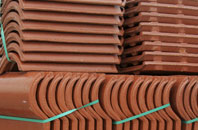 free Swartha clay roofing quotes