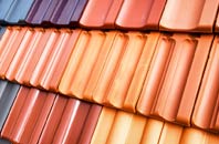 find rated Swartha clay roofing companies